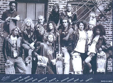 Image hosted by Photobucket.com