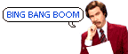 Bing Bang Boom    :bingbangboom: :bingbangboom: