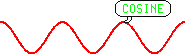 Cosine    :cosine: :cosine: