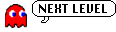 Next Level    :nextlevel: :nextlevel: