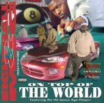 00-eightball_and_mjg-on_top_of_the_world_(remastered)-2002-front.jpg