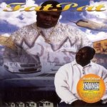 00-fat_pat-ghetto_dreams-1998-(front)-nhh_int.jpg