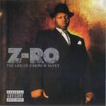 00-z-ro-the_life_of_joseph_w._mcvey-(front)-2004-sut.jpg