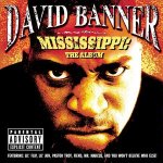 David_Banner_-_Mississippi_The_Album.jpg