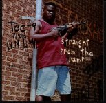 TEC 9.JPG