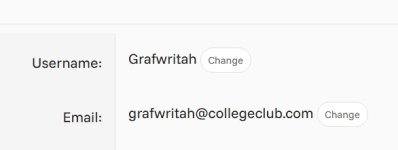 Screenshot_23-9-2025_93226_www.soulstrut.com.jpeg Screenshot_23-9-2025_93226_www.soulstrut.com.jpeg