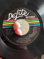 soulstrut recent findsIMG_5157.JPG