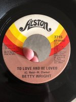 soulstrut recent findsIMG_5155.JPG