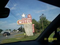 100_0186.JPG