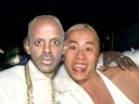asprinaserflav.jpg asprinaserflav.jpg