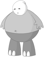 1782271525735.png