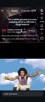 17293.png