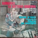 R-3266175-1494755567-5984.jpg R-3266175-1494755567-5984.jpg