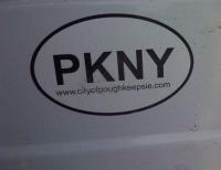 pkny