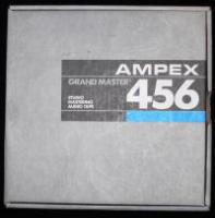 analog_tape