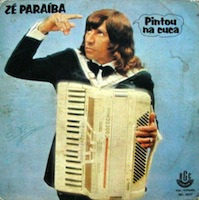 ppadilha