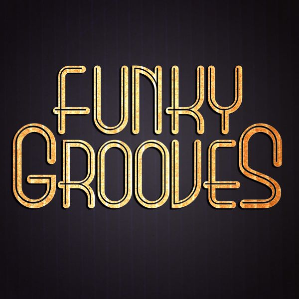 funkygrooves