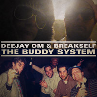 Deejay_OM