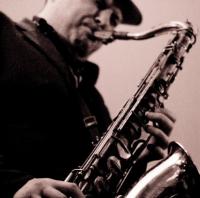 jazzroom