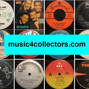 SpinAuctions