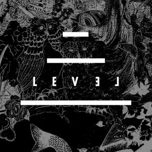 Level