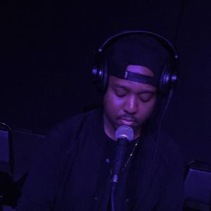 thabman