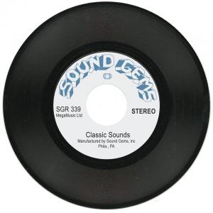 soundgems