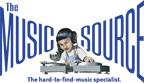 themusicsourcestore