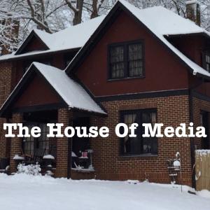 TheHouseOfMedia