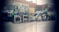 defcon