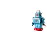 smoking_robot