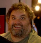 JahLarry