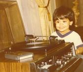 Mickey_Perez