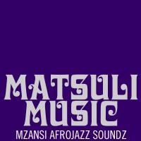 matsuli