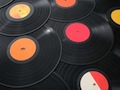 Records_Recycled
