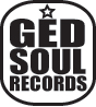 G.E.D. Soul Records