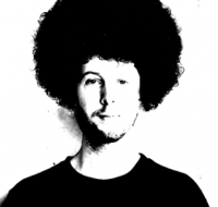 lapsklaus