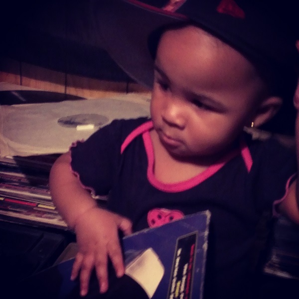 JaylaRecords