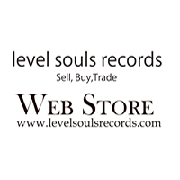 level souls