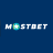 mostbetkz