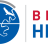brisbanehipnknee