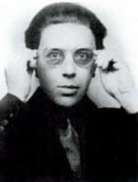 AndreBreton