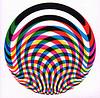 Cosmophonic