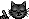 155.gif