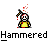 badassbuddy_com-hammered.gif