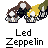 badassbuddy_com-ledzeppelin.gi