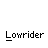 badassbuddy_com-lowrider.gif
