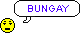 bungay.gif