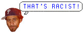 emil.gif