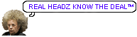 headz.gif